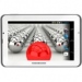 MODECOM FREETAB 7003 HD+ X2 3G